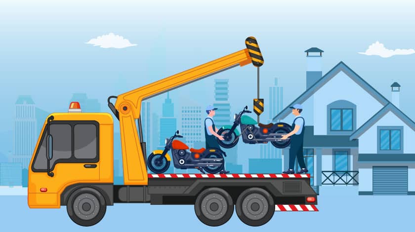 dtdc packers and movers