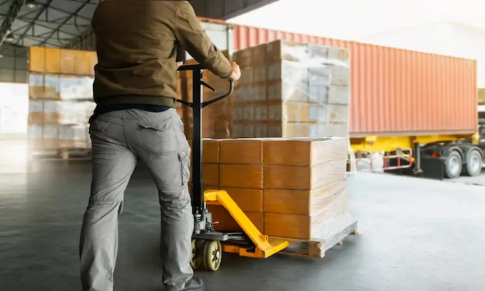 dtdc packers and movers