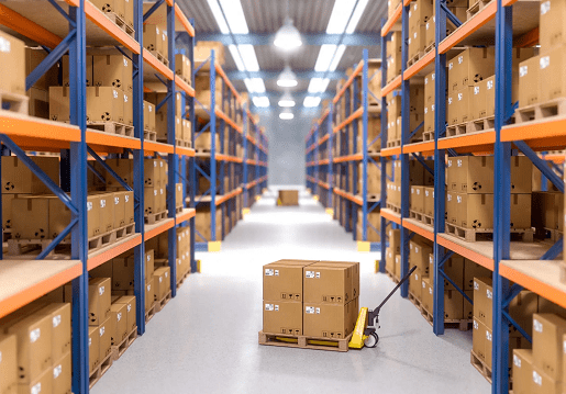 dtdc packers and movers